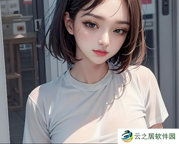 《AC影》跑酷系统全面改进！化身真正的日本刺客